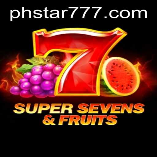 Discovering the Exciting World of 7SuperSevensFruits and Its Unique Gameplay