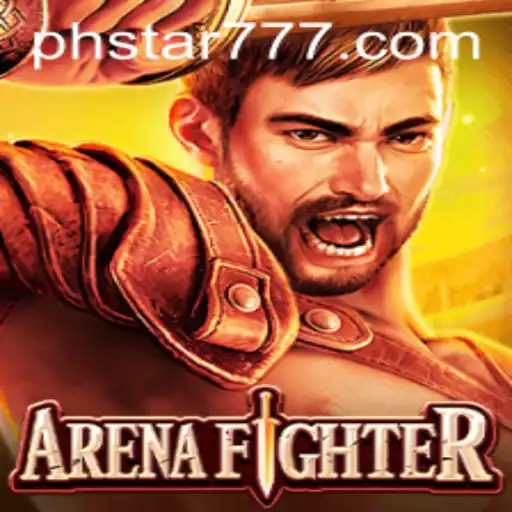 Experience the Thrills of ArenaFighter: A Deep Dive into the Game's Mechanics and Rules
