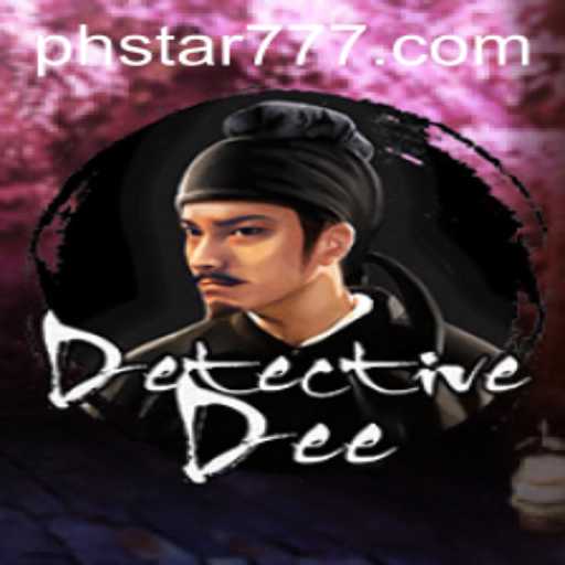 Unraveling DetectiveDee: The Exciting Mystery Game Taking the World by Storm