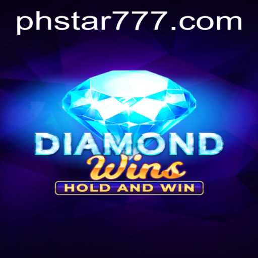 Experience the Thrill of DiamondWins: A Sparkling Journey with PHSTAR