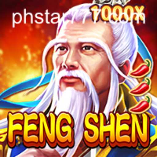 FengShen: A Revolutionary Gaming Experience with PHSTAR