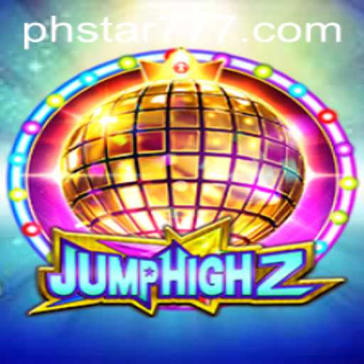 JumpHigh2: A Dynamic Gaming Experience with PHSTAR Strategy