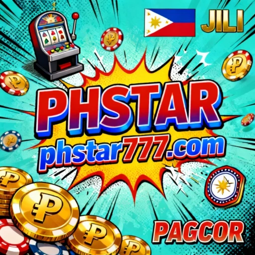 PHSTAR logo