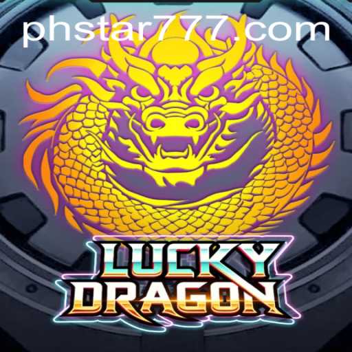 Discover the Enchanting World of LuckyDragon: A Comprehensive Guide