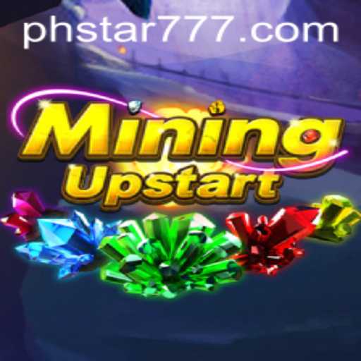 Exploring the Dynamic Universe of MiningUpstart with PHSTAR
