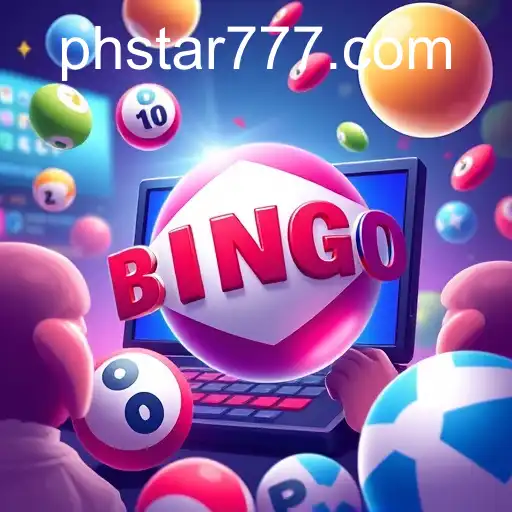 Exploring the Rise of Online Bingo: The PHSTAR Phenomenon