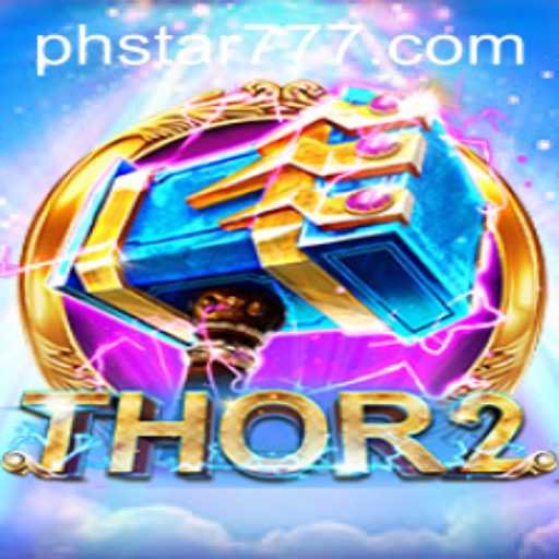 Thor2: The Epic Adventure with PHSTAR